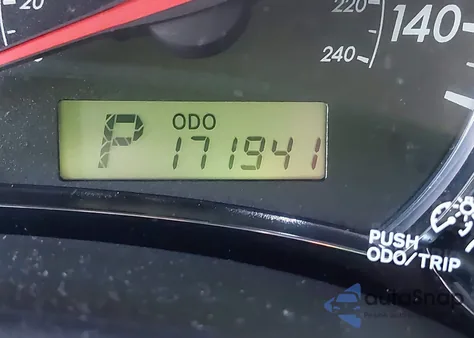 2013 Toyota Corolla S z USA, uszkodzony, nr VIN 2T1BU4EEXDC102801